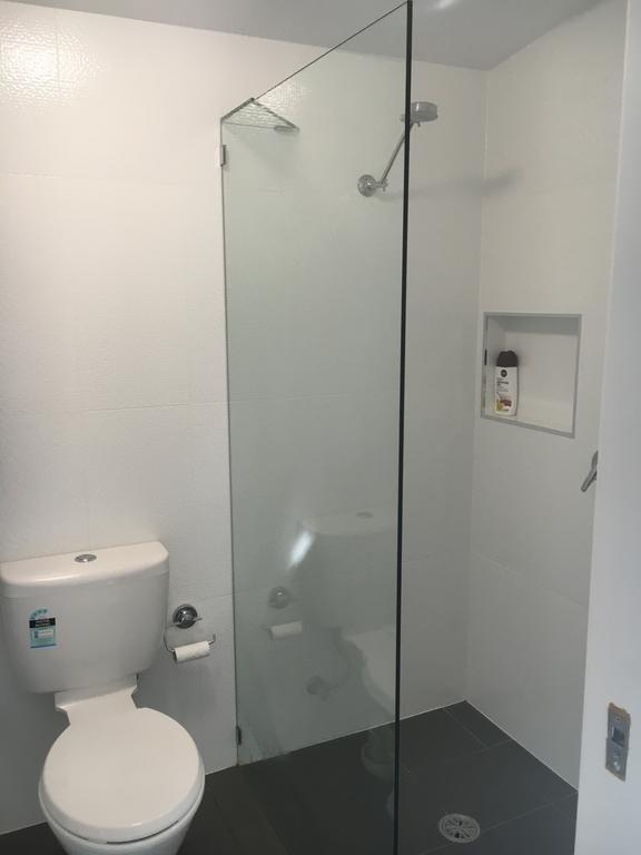 Brodie Beach Bungalow Hotel Coffs Harbour Ngoại thất bức ảnh
